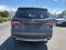 2019 Honda Pilot Touring 7 Passenger