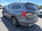 2019 Honda Pilot Touring 7 Passenger