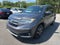 2019 Honda Pilot Touring 7 Passenger
