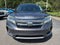 2019 Honda Pilot Touring 7 Passenger