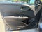 2018 Acura RDX Technology Package
