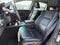 2018 Acura RDX Technology Package