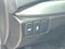 2018 Acura RDX Technology Package