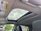 2018 Acura RDX Technology Package