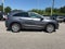 2018 Acura RDX Technology Package