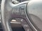 2018 Acura RDX Technology Package