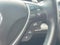 2018 Acura RDX Technology Package