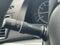 2018 Acura RDX Technology Package
