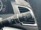 2018 Acura RDX Technology Package