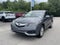 2018 Acura RDX Technology Package