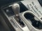 2018 Acura RDX Technology Package