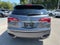 2018 Acura RDX Technology Package