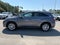 2018 Acura RDX Technology Package