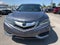 2018 Acura RDX Technology Package