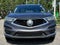 2019 Acura RDX Base SH-AWD