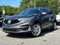2019 Acura RDX Base SH-AWD