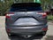 2019 Acura RDX Base SH-AWD