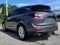 2019 Acura RDX Base SH-AWD