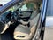2019 Acura RDX Base SH-AWD
