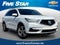 2020 Acura MDX 3.5L
