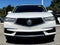 2020 Acura MDX 3.5L