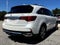 2020 Acura MDX 3.5L