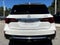 2020 Acura MDX 3.5L