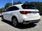 2020 Acura MDX 3.5L