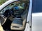 2020 Acura MDX 3.5L