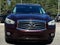 2013 INFINITI JX35 Base