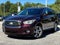 2013 INFINITI JX35 Base