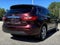 2013 INFINITI JX35 Base