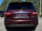 2013 INFINITI JX35 Base