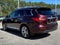 2013 INFINITI JX35 Base