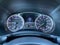 2013 INFINITI JX35 Base