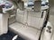 2017 Nissan Pathfinder Platinum