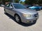 2006 Hyundai Sonata LX