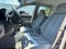 2006 Hyundai Sonata LX
