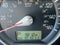 2006 Hyundai Sonata LX