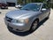 2006 Hyundai Sonata LX
