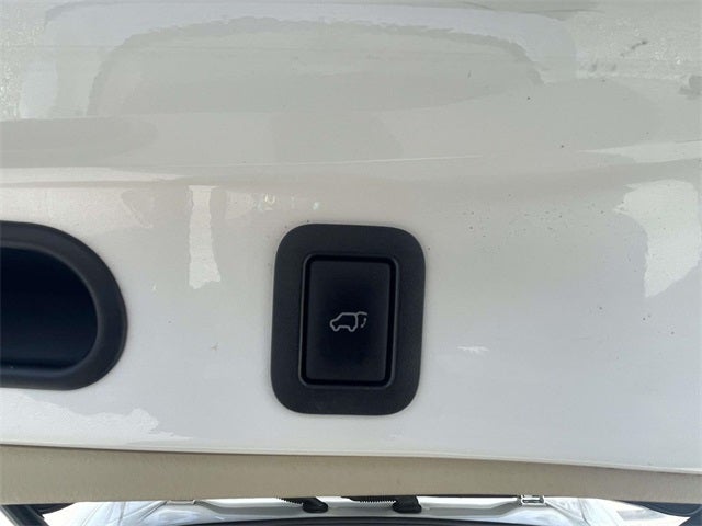 2014 Toyota Highlander XLE V6