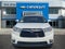 2014 Toyota Highlander XLE V6