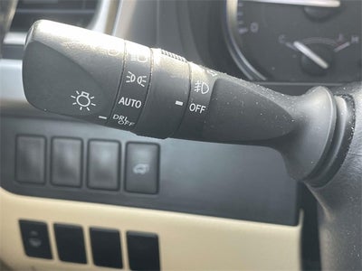 2014 Toyota Highlander XLE V6