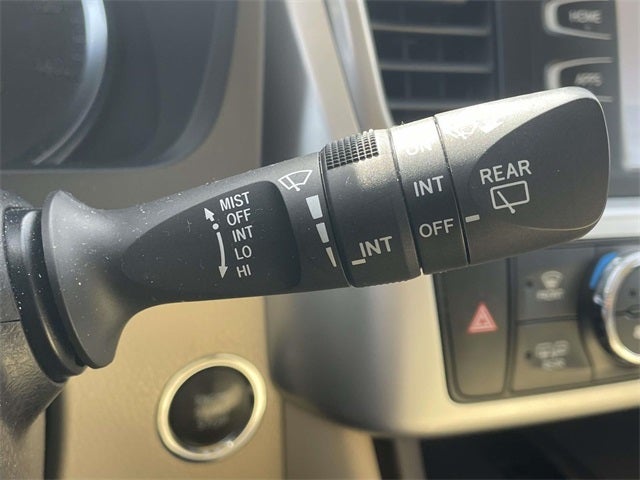 2014 Toyota Highlander XLE V6