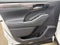 2022 Toyota Highlander Hybrid Limited
