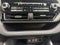 2022 Toyota Highlander Hybrid Limited