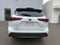 2022 Toyota Highlander Hybrid Limited