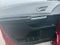 2025 Toyota Sienna XSE 7 Passenger
