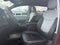 2025 Toyota Sienna XSE 7 Passenger