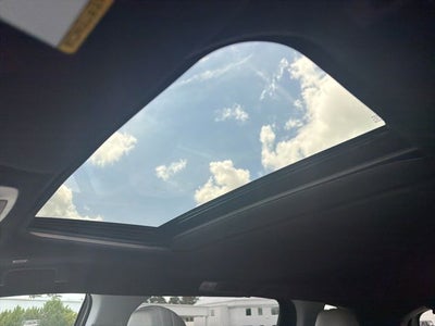 2025 Toyota Sienna XSE 7 Passenger